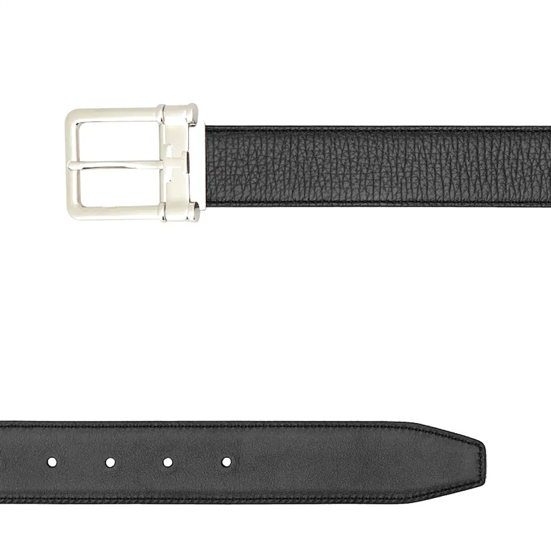 tod's ceintures Ceinture réversible Détails : Réversible -Matières:...