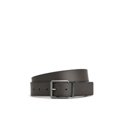 tod's ceintures Ceinture réversible Détails : Réversible -Matières:...