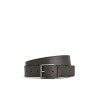 CEINTURE TOD'S T 3.5 - CUIR RÉVE