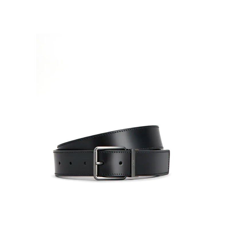 Ceinture réversible