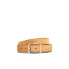 CEINTURE TOD'S T 3.5 - CUIR ET N