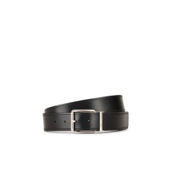 tod's ceintures Ceinture réversible Détails : Réversible -Matières:...