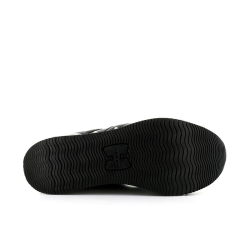 hogan sneakers elium maxi Détails : Bijoux -Détails : Cloutées -Dét...