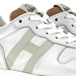 hogan sneakers Sneakers h383 Détails : Basses -Semelles: Gomme -Mat...
