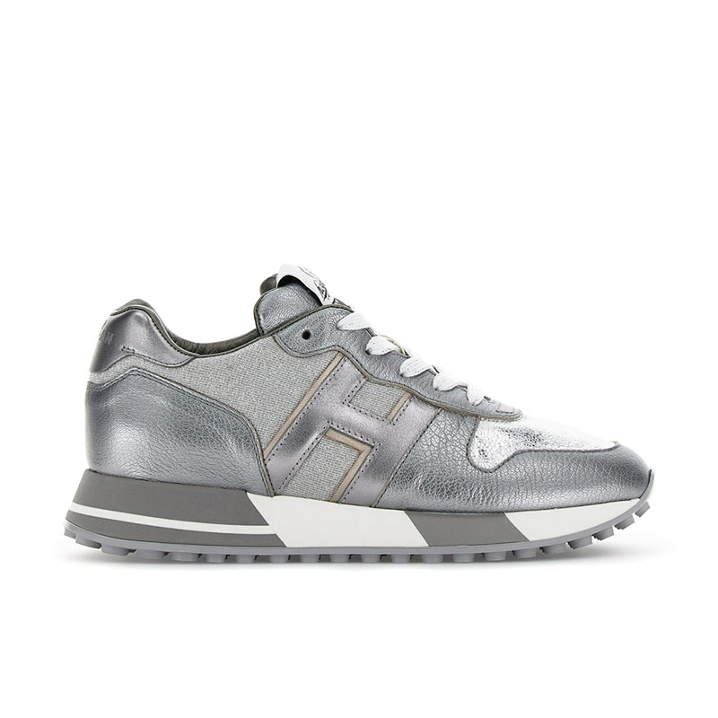 hogan sneakers Sneakers h383 Détails : Basses -Semelles: Gomme -Sem... hogan sneakers Sneakers h383 Détails : Basses -Semelles: Gomme -Sem...