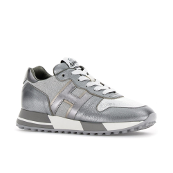 hogan sneakers Sneakers h383 Détails : Basses -Semelles: Gomme -Sem...