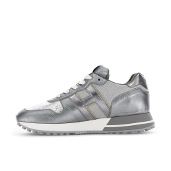 hogan sneakers Sneakers h383 Détails : Basses -Semelles: Gomme -Sem...