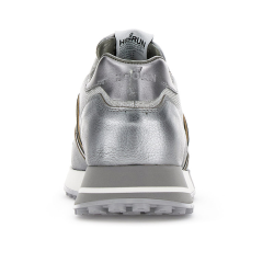 hogan sneakers Sneakers h383 Détails : Basses -Semelles: Gomme -Sem...