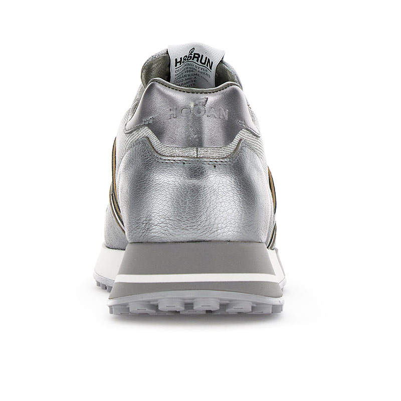 hogan sneakers Sneakers h383 Détails : Basses -Semelles: Gomme -Sem... hogan sneakers Sneakers h383 Détails : Basses -Semelles: Gomme -Sem...