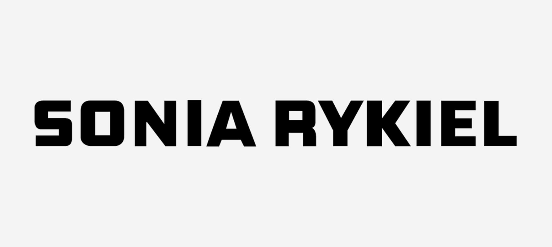 sonia rykiel
