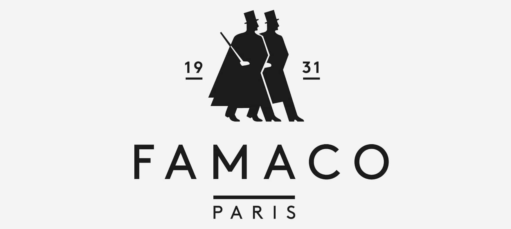 famaco