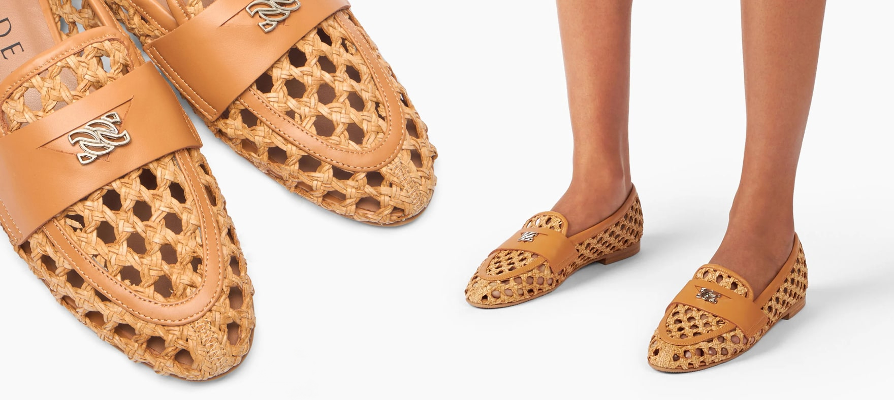 casadei