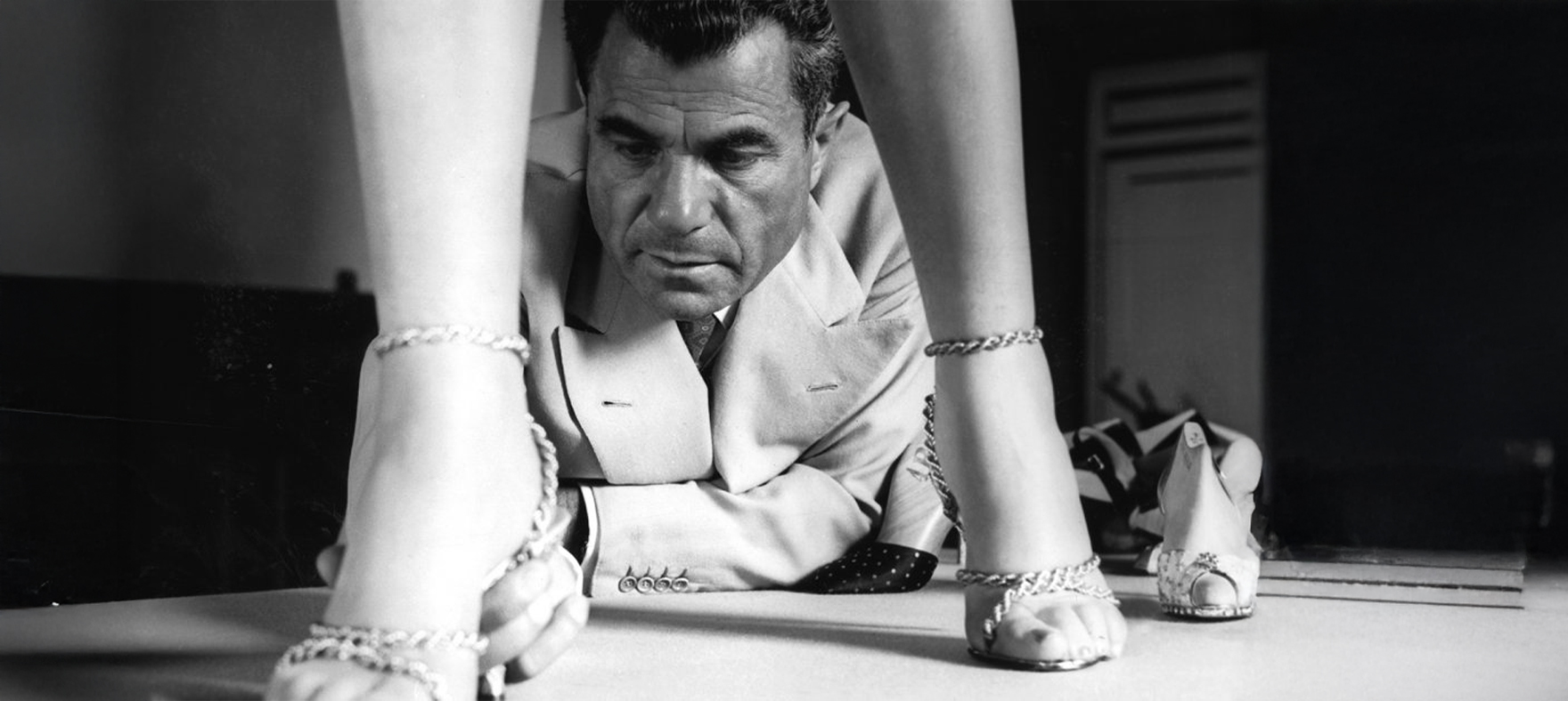 salvatore ferragamo