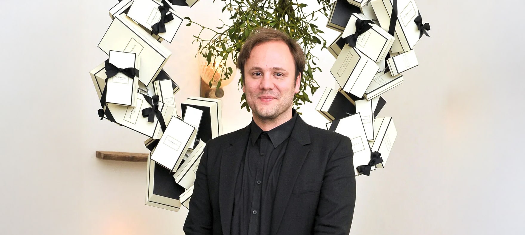 nicholas kirkwood