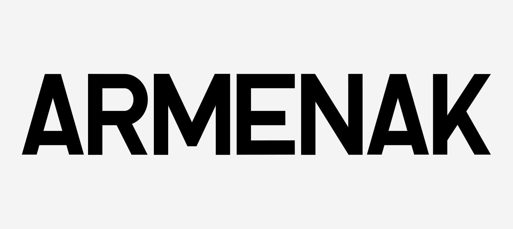 Armenak
