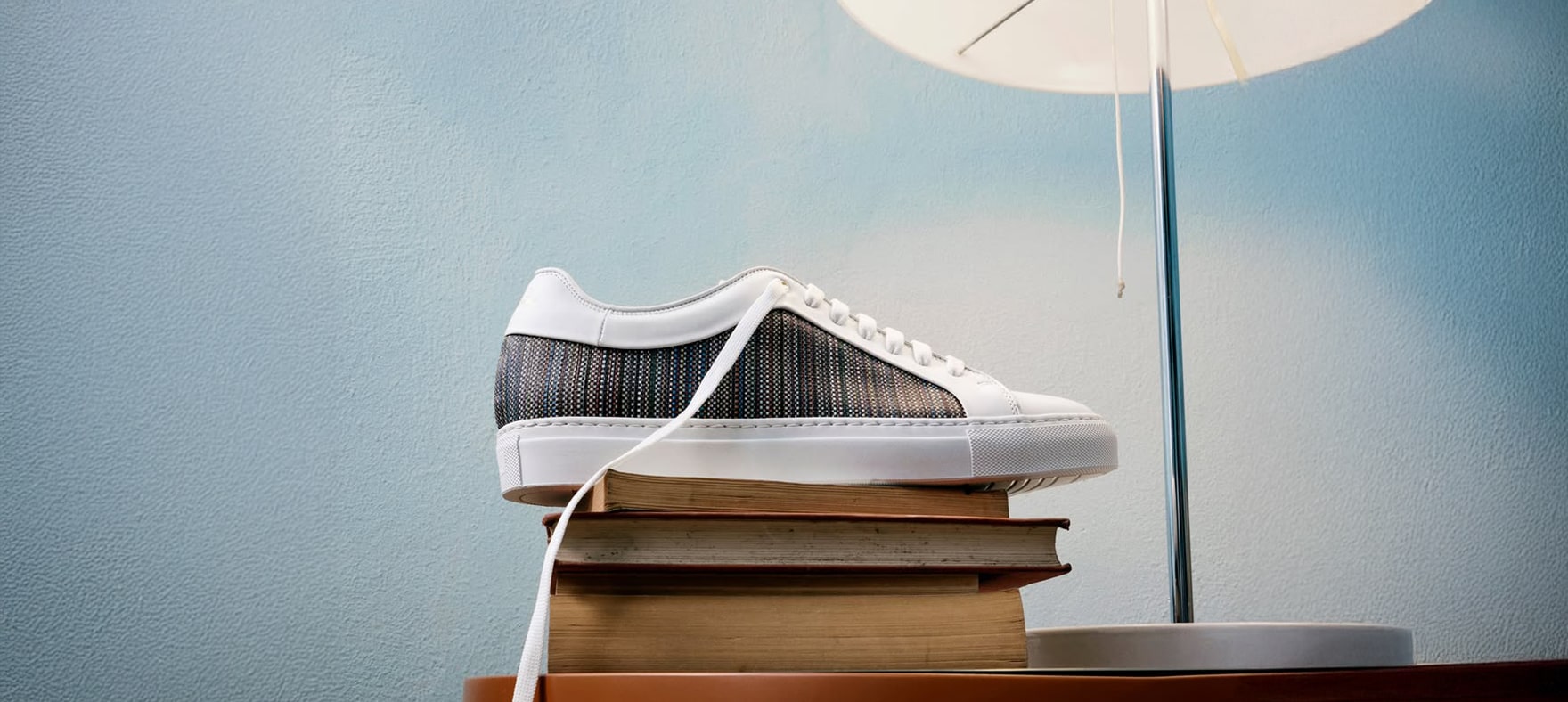 paul smith