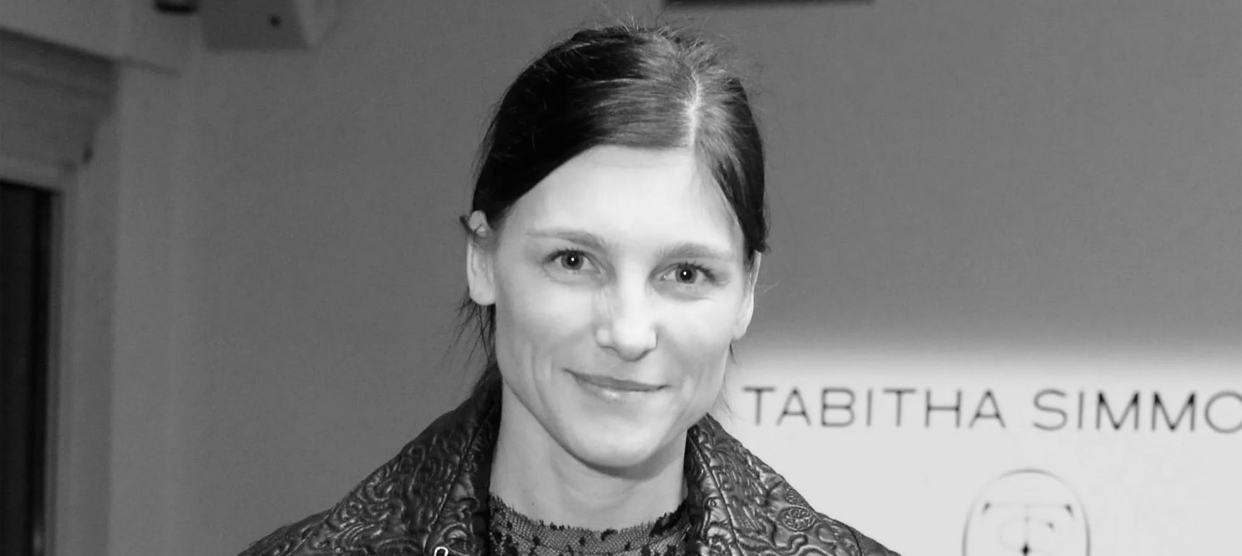 tabitha simmons