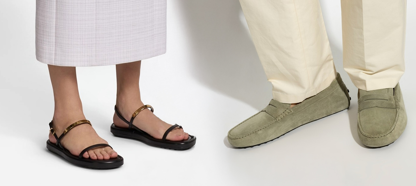 tod's