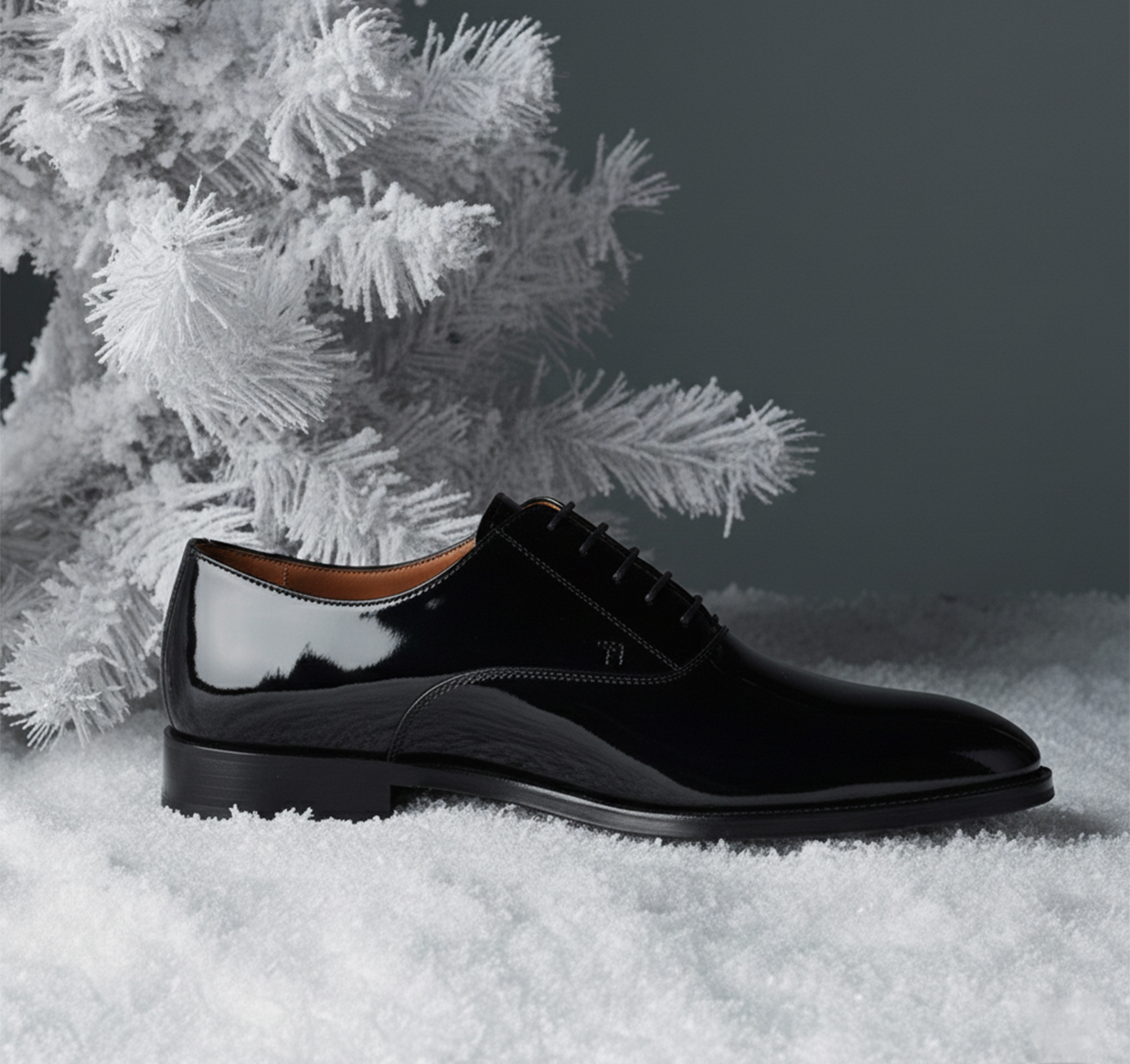 Richelieu Tod's Homme