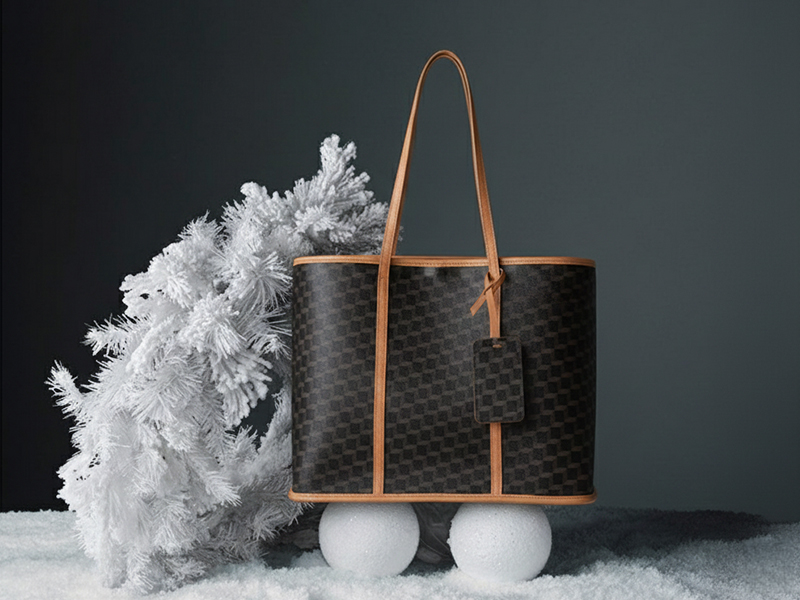 Sac Pierre Hardy Femme