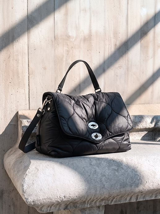 Sac Femme Nouvelle collecton Automne Hiver 2026 Sac Femme Nouvelle collecton Automne Hiver 2026