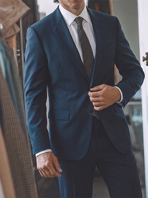Costume pour Homme nouvelle collection Costume pour Homme nouvelle collection