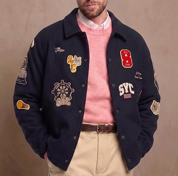 Vestiaire Homme Nouvelle collection Vestiaire Homme Nouvelle collection