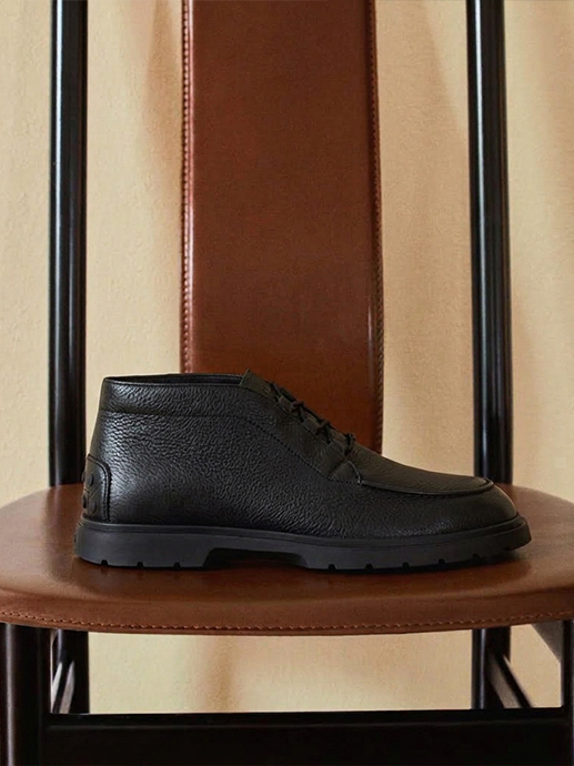 Chaussure Homme Tod's Chaussure Homme Tod's