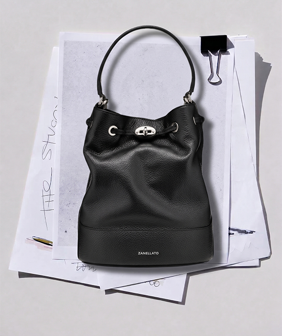 Accessoires & Maroquinerie Femme