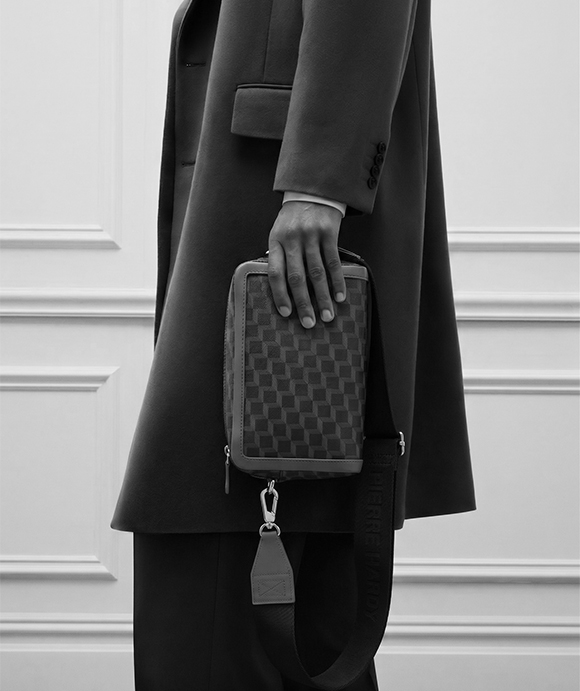 Accessoires & Maroquinerie Homme