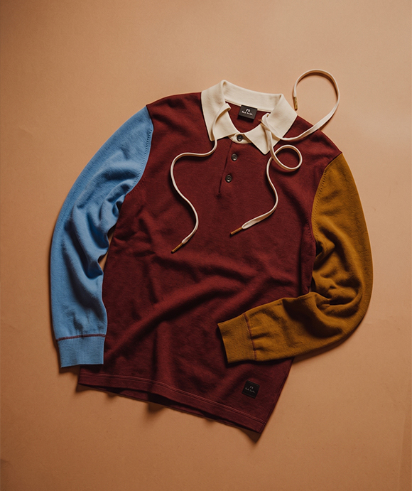 Prêt-à-porter Homme en Soldes