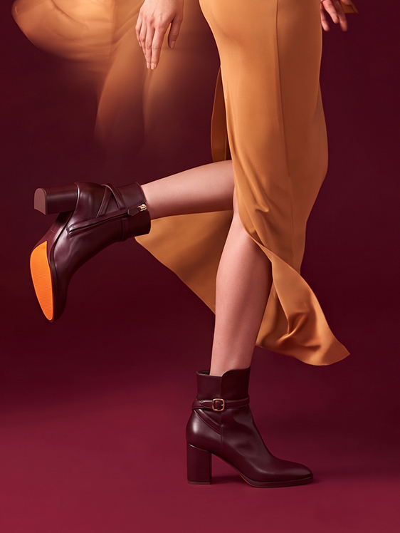 Mocassins Santoni Mocassins Santoni