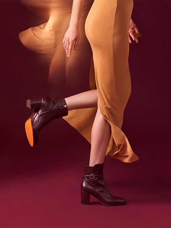Pierre Hardy sandales Sandales femme