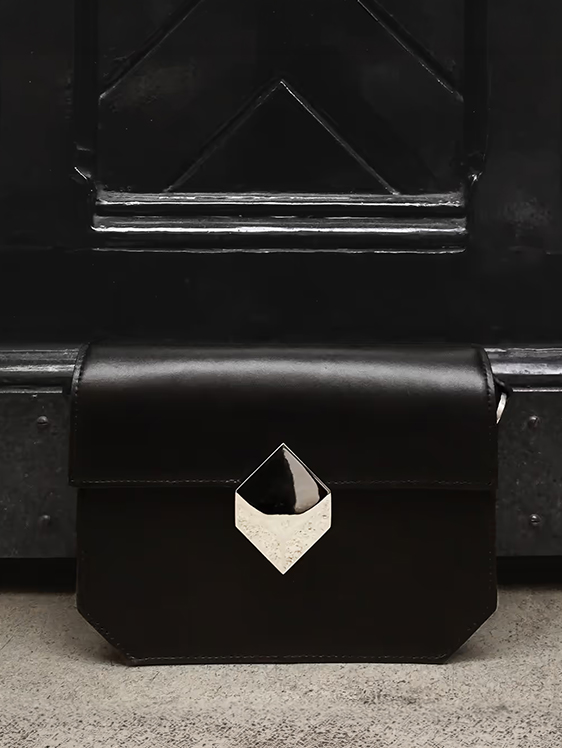 Women's bag Hogan bag