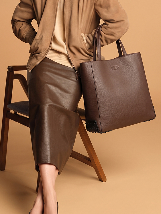 Hogan Tote Bags Pierre Hardy women's tote bags