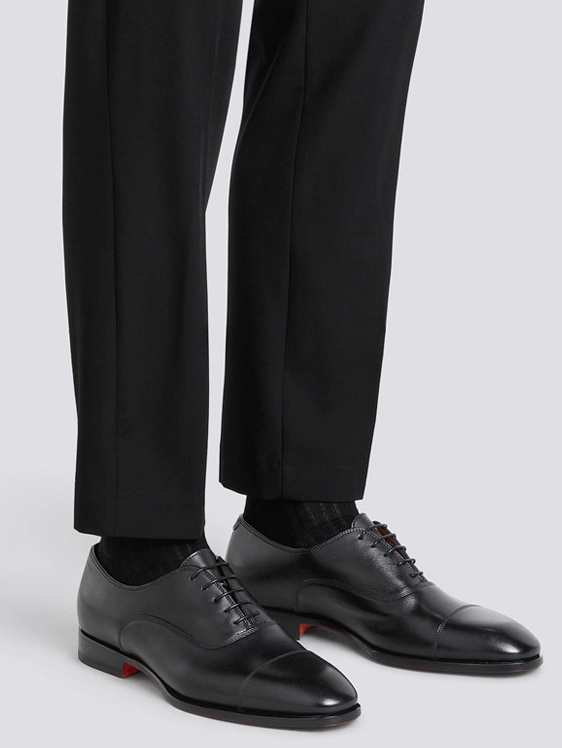Richelieux Santoni Richelieux Santoni