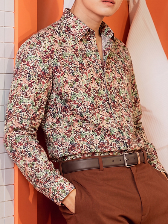 Veste Hogan Vestes homme
