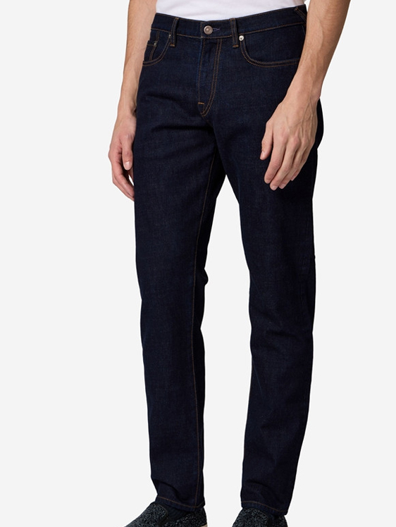 Pantalon Paul Smith Pantalon homme
