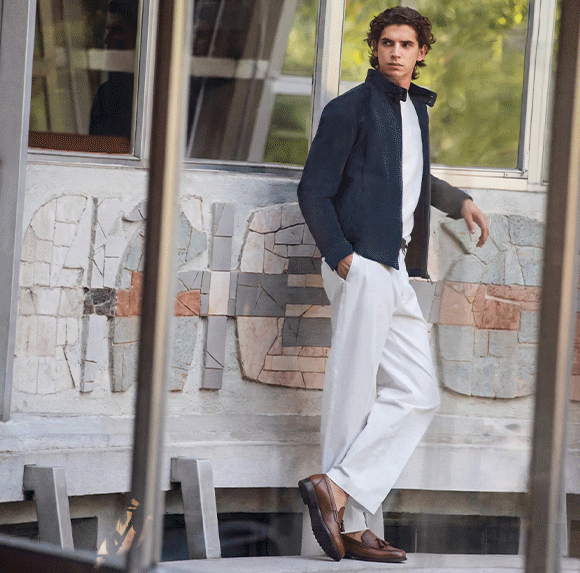Chaussure Homme et Femme Tod's Chaussure Homme et Femme Tod's