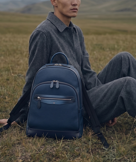 Accessoires & Maroquinerie Homme