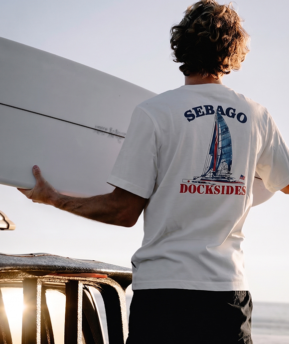 Prêt-à-porter Homme en Soldes