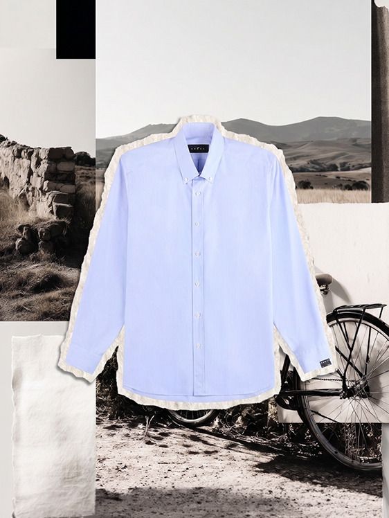 Prêt-à-porter Hogan pour femme Prêt-à-porter Hogan pour femme