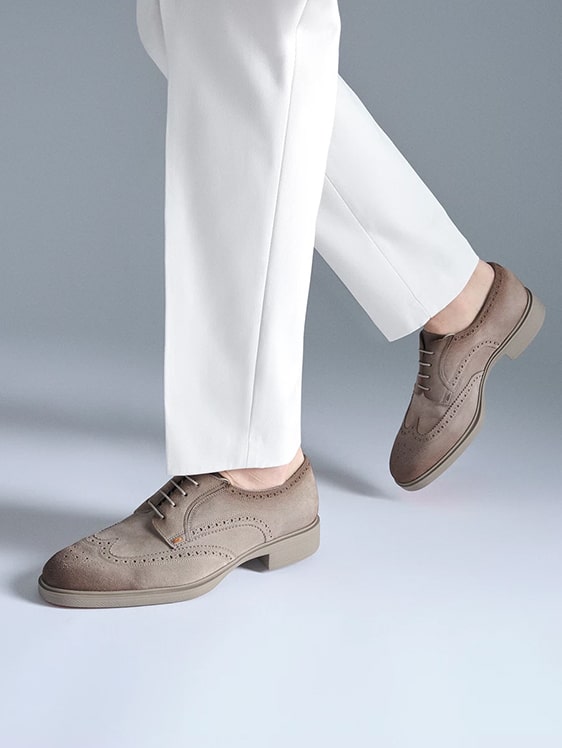 Homme-derbies-et-richelieux.jpg
