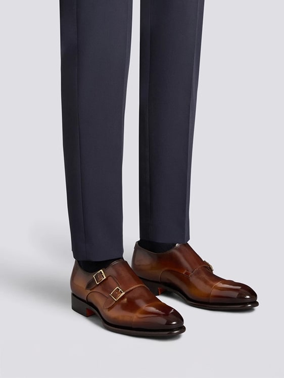 Homme-double-boucle.jpg