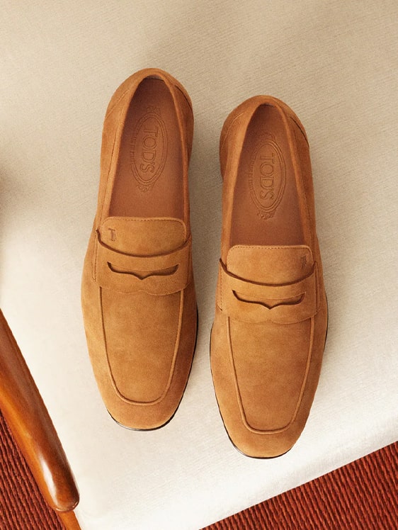 Homme-mocassins.jpg