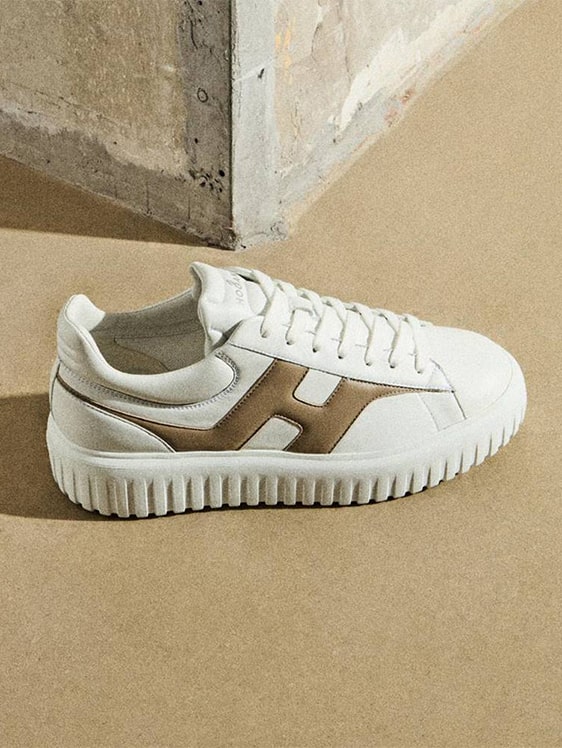 Homme-sneakers.jpg