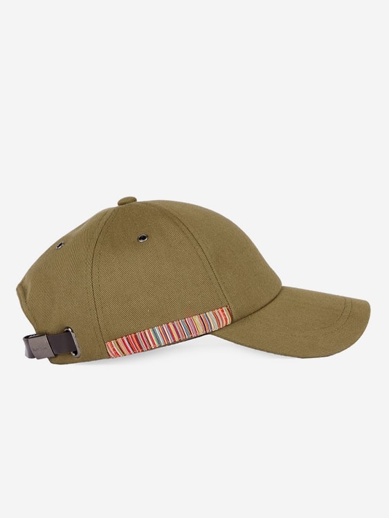 Homme-casquette-et-chapeau.jpg
