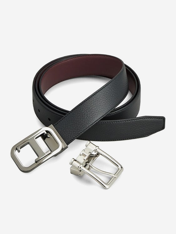 Homme-ceintures.jpg