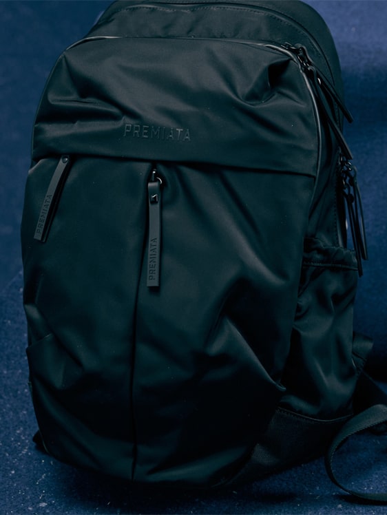 Homme-sacs.jpg