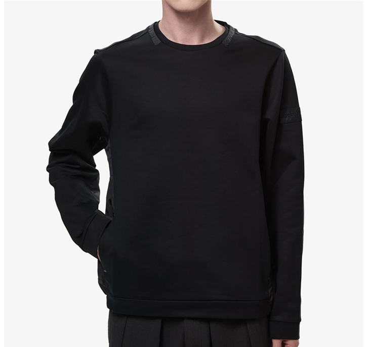 Vêtements pour homme